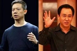 [3分钟科普下]鄂州有哪些公司_哔哩哔哩