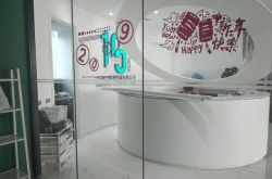 【9分钟教程】泉州信息咨询公司_哔哩哔哩